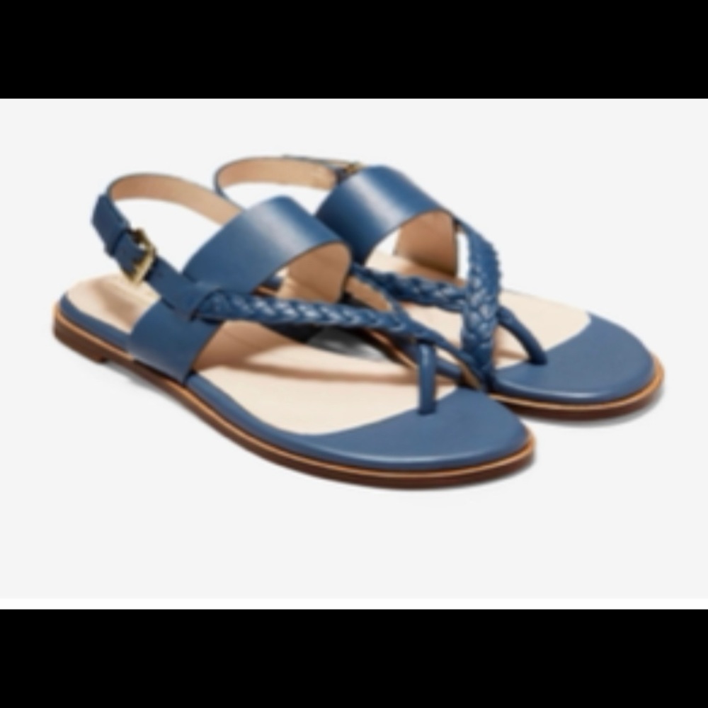Cole Haan Thong Sandal